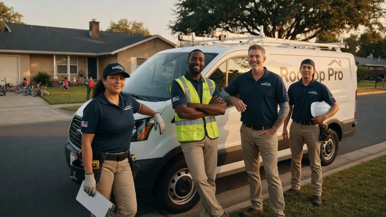 Roof Repair in Cedar Mountain, NC near me